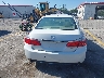 1HGCR3F81FA****** Destrozados 2015 Honda Accord