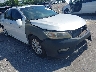 1HGCR3F81FA****** Usados 2015 Honda Accord
