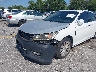 1HGCR3F81FA****** Reparables 2015 Honda Accord