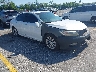 1HGCR3F81FA****** Salvamento y Destrozados 2015 Honda Accord en West Palm Beach