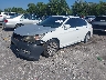 1HGCR3F81FA****** Usados y Reparables 2015 Honda Accord en West Palm Beach
