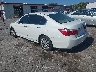 1HGCR3F81FA****** Salvamento y Reparables 2015 Honda Accord en West Palm Beach