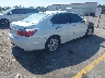 1HGCR3F81FA****** Salvamento y Destrozados 2015 Honda Accord en Estado de Florida
