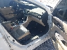 1HGCR3F81FA****** Usados y Reparables 2015 Honda Accord en Estado de Florida
