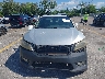 1HGCR3F81FA****** Salvamento y Reparables 2015 Honda Accord en Estado de Florida