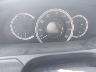 1HGCR3F81FA****** Salvamento 2015 Honda Accord en West Palm Beach