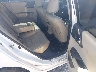 1HGCR3F81FA****** Destrozados 2015 Honda Accord en West Palm Beach
