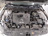 JM1GJ1U59G1****** Reparables 2016 Mazda 6 en Phoenix