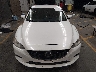 JM1GJ1U59G1****** Destrozados 2016 Mazda 6 en Estado de Arizona