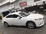 JM1GJ1U59G1****** Usados 2016 Mazda 6 en Estado de Arizona