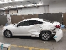 JM1GJ1U59G1****** Reparables 2016 Mazda 6 en Estado de Arizona