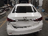 JM1GJ1U59G1****** Destrozados 2016 Mazda 6