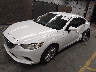 JM1GJ1U59G1****** Usados y Reparables 2016 Mazda 6 en Phoenix