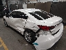 JM1GJ1U59G1****** Salvamento y Reparables 2016 Mazda 6 en Phoenix