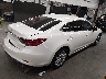 JM1GJ1U59G1****** Salvamento y Destrozados 2016 Mazda 6 en Estado de Arizona