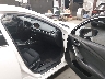 JM1GJ1U59G1****** Usados y Reparables 2016 Mazda 6 en Estado de Arizona