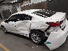 JM1GJ1U59G1****** Salvamento y Reparables 2016 Mazda 6 en Estado de Arizona