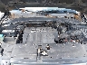 5FNYF28586B****** Reparables 2006 Honda Pilot en High Point