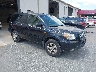 5FNYF28586B****** Salvamento y Destrozados 2006 Honda Pilot en High Point
