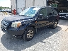 5FNYF28586B****** Usados y Reparables 2006 Honda Pilot en High Point