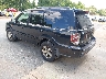 5FNYF28586B****** Salvamento y Reparables 2006 Honda Pilot en High Point