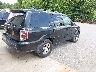 5FNYF28586B****** Salvamento y Destrozados 2006 Honda Pilot en Estado de Carolina del Norte