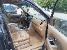 5FNYF28586B****** Usados y Reparables 2006 Honda Pilot en Estado de Carolina del Norte