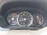 5FNYF28586B****** Salvamento 2006 Honda Pilot en High Point
