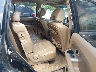 5FNYF28586B****** Destrozados 2006 Honda Pilot en High Point