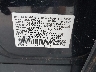 5FNYF28586B****** Usados 2006 Honda Pilot en High Point