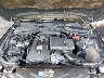 WBANW13518C****** Reparables 2008 BMW 5 Series en Shreveport
