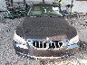 WBANW13518C****** Destrozados 2008 BMW 5 Series en Estado de Luisiana