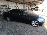 WBANW13518C****** Usados 2008 BMW 5 Series en Estado de Luisiana
