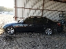 WBANW13518C****** Reparables 2008 BMW 5 Series en Estado de Luisiana