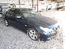 WBANW13518C****** Salvamento y Destrozados 2008 BMW 5 Series en Shreveport
