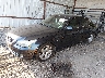 WBANW13518C****** Usados y Reparables 2008 BMW 5 Series en Shreveport