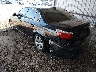 WBANW13518C****** Salvamento y Reparables 2008 BMW 5 Series en Shreveport