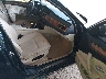 WBANW13518C****** Usados y Reparables 2008 BMW 5 Series en Estado de Luisiana