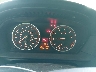 WBANW13518C****** Salvamento 2008 BMW 5 Series en Shreveport