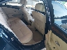 WBANW13518C****** Destrozados 2008 BMW 5 Series en Shreveport