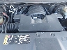 1GNSKHKC3JR****** Repairable 2018 Chevrolet Suburban in Long Island