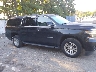1GNSKHKC3JR****** Used 2018 Chevrolet Suburban in New York State