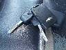 1GNSKHKC3JR****** Salvage 2018 Chevrolet Suburban in New York State