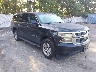 1GNSKHKC3JR****** Salvage and Wrecked 2018 Chevrolet Suburban in Long Island