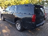 1GNSKHKC3JR****** Salvage and Repairable 2018 Chevrolet Suburban in Long Island