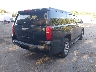 1GNSKHKC3JR****** Salvage and Wrecked 2018 Chevrolet Suburban in New York State