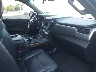 1GNSKHKC3JR****** Used and Repairable 2018 Chevrolet Suburban in New York State