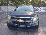 1GNSKHKC3JR****** Salvage and Repairable 2018 Chevrolet Suburban in New York State