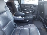 1GNSKHKC3JR****** Wrecked 2018 Chevrolet Suburban in Long Island