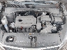 5XYPG4A39GG****** Repairable 2016 Kia Sorento in Chicago North